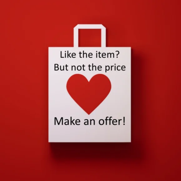 Talbots Polka Dot Sleeveless 100% Silk Midi Dress 10 Petites - Picture 12 of 12